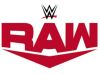 WWE RAW29-1-2022
